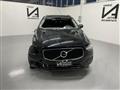 VOLVO XC60 2.0 B4 D 197CV AWD MOMENTUM PRO GEARTRONIC