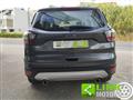 FORD KUGA (2012) 2.0 TDCI 150 CV S&S 4WD Powershift Business