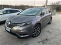 RENAULT ESPACE dCi 160CV EDC Energy Intens