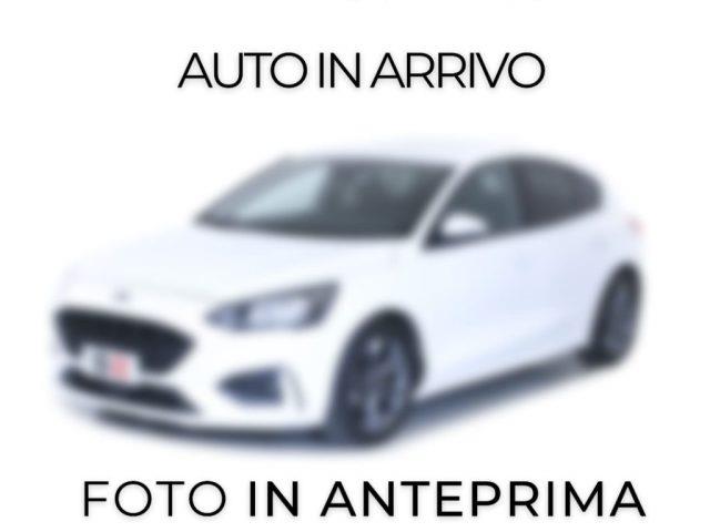 FORD FOCUS 1.0 EcoBoost Hybrid 125 CV Powershift 5p. ST-Line