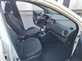 HYUNDAI I10 1.0 MPI Comfort