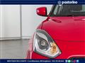 SUZUKI SWIFT 1.2 Hybrid Cool