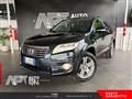 TOYOTA RAV4 Crossover 2.2 d-Cat Executive 150cv auto (KW: 110)