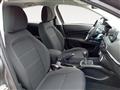 FIAT TIPO 1.0 5 porte City Life