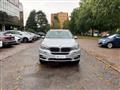 BMW X5 Xdrive40e Luxury auto