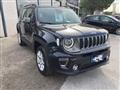 JEEP RENEGADE ANCONA - 2.0 Mjt 140CV 4WD Active Drive Limited