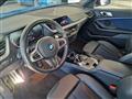 BMW SERIE 1 118d 5p. Msport