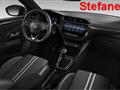 OPEL CORSA 1.2 GS s&s 100cv