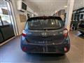 HYUNDAI NEW i10 1.0 MPI Connectline