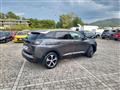 PEUGEOT 3008 BlueHDi 130 S&S Allure Pack