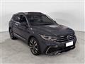 VOLKSWAGEN TIGUAN 1.5 TSI 150 CV DSG ACT R-Line