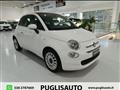 FIAT 500C 1.2 Lounge