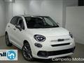 FIAT 500X 1.3 Mjt 95cv Sport My23