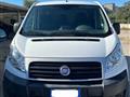 FIAT SCUDO 2.0 MJT/130 PC-TN Furgone 10q. Business