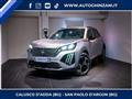 PEUGEOT 2008 PureTech 100 S&S Allure