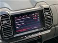 CITROEN C5 AIRCROSS BlueHDi 130 S&S Shine