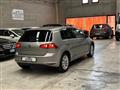 VOLKSWAGEN Golf Variant 1.6 TDI 110 CV Comfortl.BM