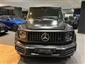 MERCEDES CLASSE G - W463 2018 G 63 AMG Premium 585cv auto