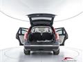 VOLVO XC90 B5 AWD Mild hybrid Diesel Ultimate Bright 7 Sedili