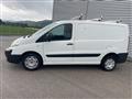 FIAT SCUDO 2.0 MJT/130 PL-TN Furgone 12q. Comfort + IVA