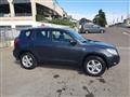 TOYOTA RAV4 2.2 D-4D 136 CV DPF Luxury