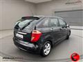 HONDA FR-V 2.2 16V i-CTDi Comfort