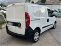 FIAT DOBLÒ 1.6 MJT 105CV S&S PL-TA Cargo Maxi XL Easy