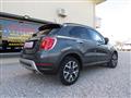 FIAT 500X 1.3 MultiJet 95 CV Cross