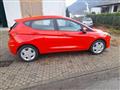 FORD FIESTA 1.0 Ecoboost 100 CV 5 porte Titanium