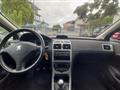 PEUGEOT 307 1.6 HDi Station XS