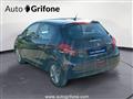 PEUGEOT 208 (2012) Benzina 5p 1.2 puretech Allure s&s 82cv neopatentati