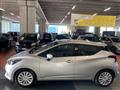 NISSAN MICRA 0.9 IG-T 12V 5 porte Acenta