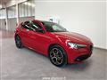 ALFA ROMEO STELVIO 2.2 Turbodiesel 210 CV AT8 Q4 Veloce