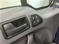 FORD TRANSIT Connect 200S 1.8 TDCi/90CV PC-TN