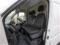 FIAT DUCATO 35 2.2 Mjt 140CV PLM-TM Furgone