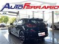 HYUNDAI I30 2.0 T-GDI 275 CV 5 porte N Performance