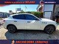 MASERATI LEVANTE V6 Diesel 275 CV AWD Gransport