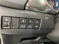 SUZUKI VITARA 1.4 Hybrid 4WD AllGrip Top