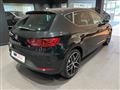 SEAT LEON III 1.5 tgi FR 130cv dsg my20