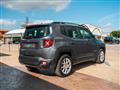 JEEP Renegade 1.3 t4 phev Limited 4xe at6