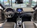 NISSAN JUKE HYBRID 1.6 HEV N-Design