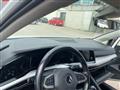 VOLKSWAGEN GOLF 2.0 TDI 115 CV SCR Life x commercianti