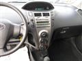 TOYOTA YARIS 1.0 3p. - OK NEOPATENTATI - "VEICOLO PRONTO USO"