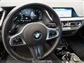 BMW SERIE 1 118i 5p. Msport