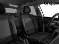 CITROEN C3 PureTech 83 S&S Max