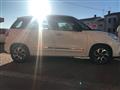 FIAT 500X 1.3 MultiJet 95 CV Urban