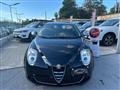 ALFA ROMEO MiTo 1.3 JTDm 85 CV S&S Distinctive