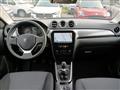 SUZUKI VITARA 1.4 Gpl/B 4WD AllGrip Cool+ Bi-Color