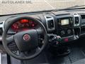 FIAT DUCATO 35 2.3 MJT 130CV  3p. Furgone