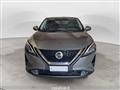 NISSAN QASHQAI 2021 Qashqai MHEV 158 CV Xtronic Business